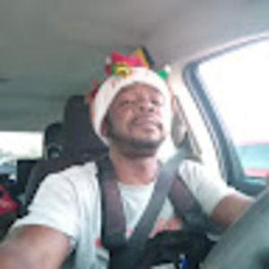 Meet your Posher, Jarvis